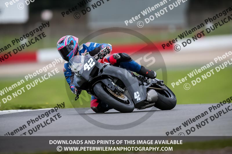 PJ Motorsport 2019;donington no limits trackday;donington park photographs;donington trackday photographs;no limits trackdays;peter wileman photography;trackday digital images;trackday photos